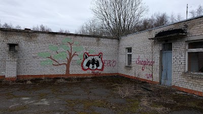 Photos of "Estonial" hukkunute m&auml;lestusm&auml;rk