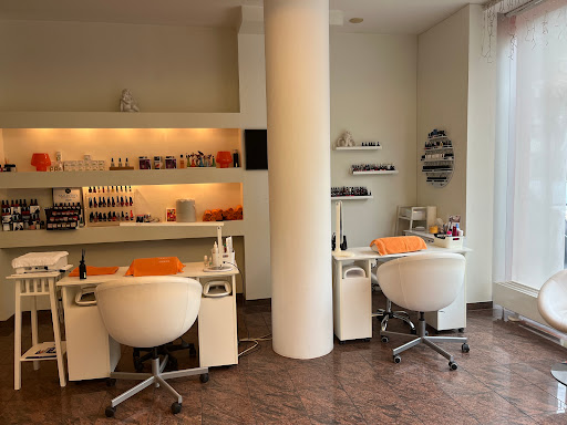 Beauty Angels GmbH - Thumbnail