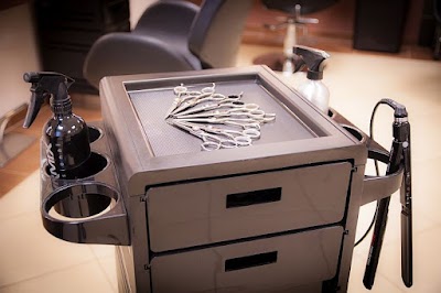 beauty-salon