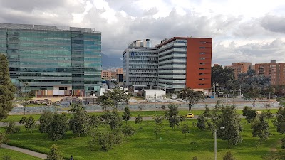 Photos of Centro Comercial Gran Estaci&oacute;n