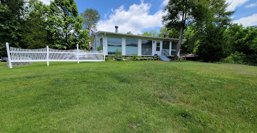 Jenkins Realty