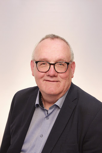 Kanzlei für Arbeitsrecht Heinsberg