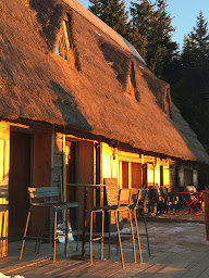 Photo n°53 de LA CROIX DES BOUTIERES à Borée (Restaurant)