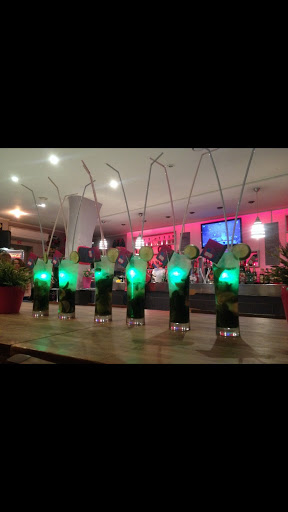 Photo 7 - Le Magenta