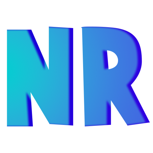 NexusReso Logo