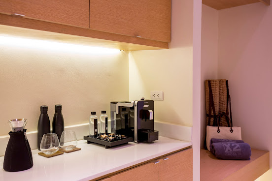 The Anda Mani by null