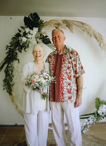 Tugun Village Florist Gallery - Australia