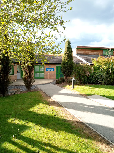 Doncaster Adult Mental Health Service - Thumbnail