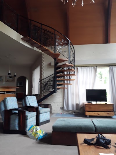 Photos of Vaal 22 Self-catering River accommodation