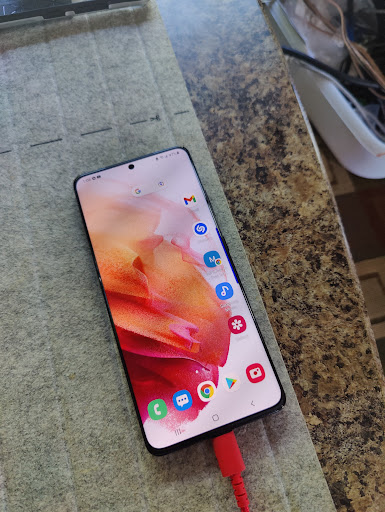 Phone Flip LLC - Thumbnail