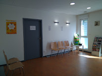 Émilie Malbranque Diététicienne Nutritionniste à Roisel