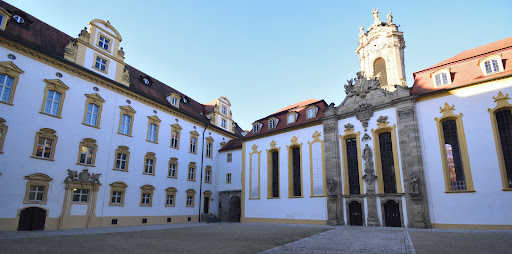 Ellingen Residence - Thumbnail