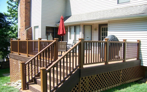 Avatar for Reeder Construction, LLC