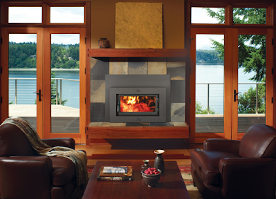 Photos of Duncan's Fireplace & Patio Center