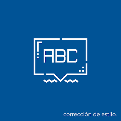 Photos of Fil&oacute;logos B&oacute;rea - Costa Rica