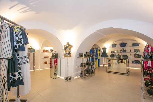 Russo Capri - Russocapri.com Gallery - Italy