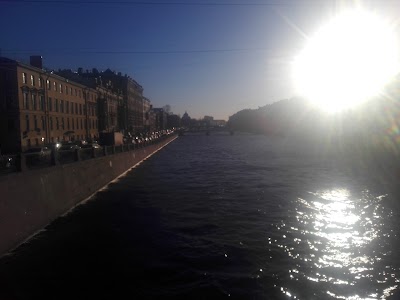 Photos of Staryy Zamok