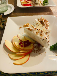 Photo n°40 de La Cuisine Thaï de Lek à Tonneins (Restaurant)