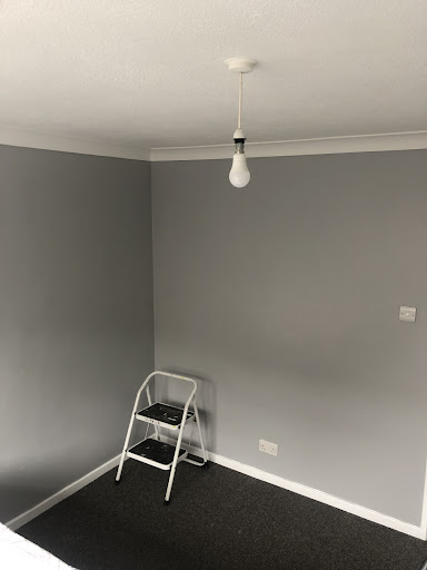 Jamieson's Decorating - Thumbnail