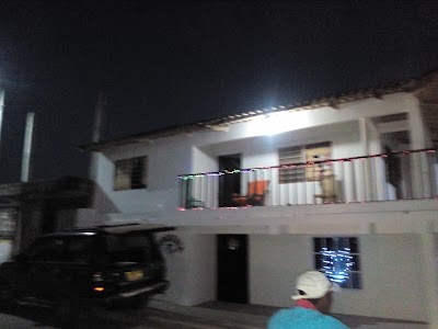 Photos of Iglesia Pentecostal Unida de Colombia - Mo&ntilde;itos