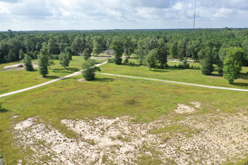 Olde Magnolia Place RV Park - Thumbnail