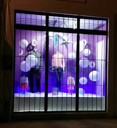 Photos of Optima-Valladolid