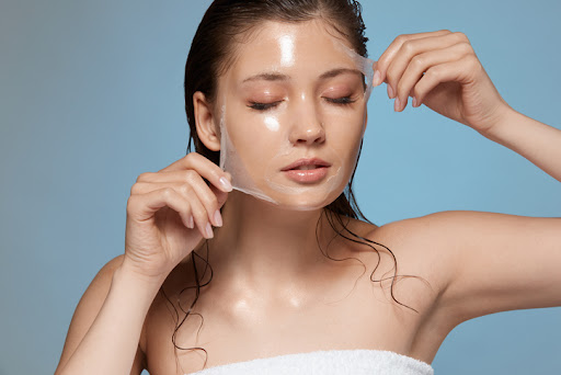 Vibrance Beauty & Wellness - Thumbnail