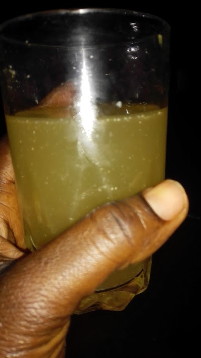 Photos of Kenol Muranga