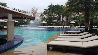 Photos of Los Tajibos Hotel & Convention Center