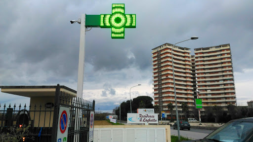 Farmacia Petrelli - Thumbnail