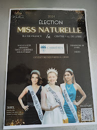 Photo n°9 de Art Pop Coiffure Poissy à Poissy (Salon de coiffure)