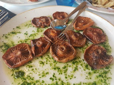 Photos of Las Botas
