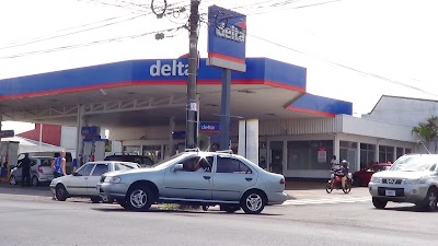 Photos of Estaci&oacute;n de Servicio Delta