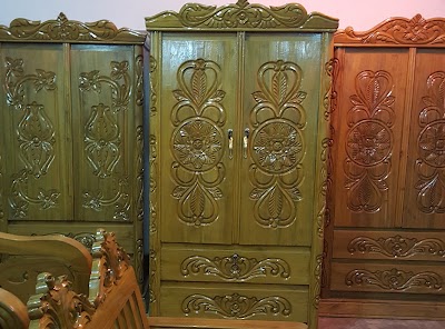 Photos of Shipon Furniture Gallery