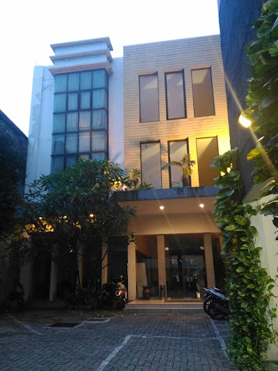Photos of N Hotel