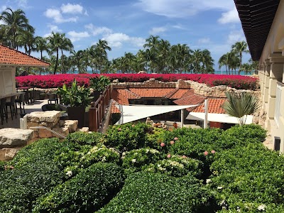 Photos of Ruinas del Mar