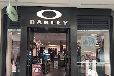 Oakley Store