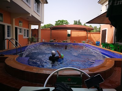 Photos of Petesville Hotels Limited
