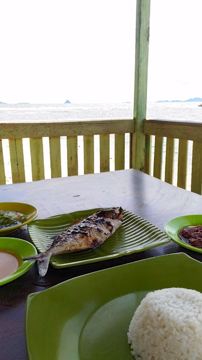 Photos of Pantai Bosur