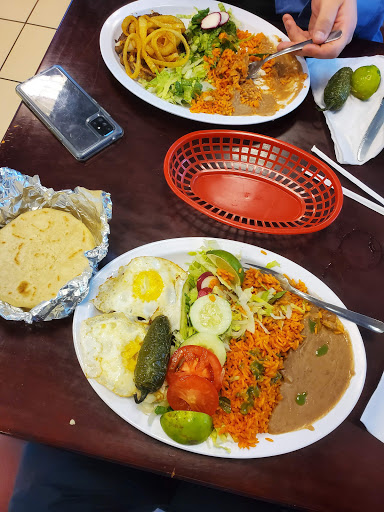 Brisas Del Mar Latino Market - Thumbnail