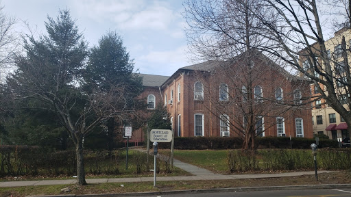 Montclair School District - Thumbnail