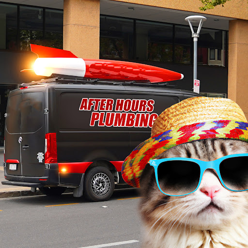 Geelong After Hours Electrical