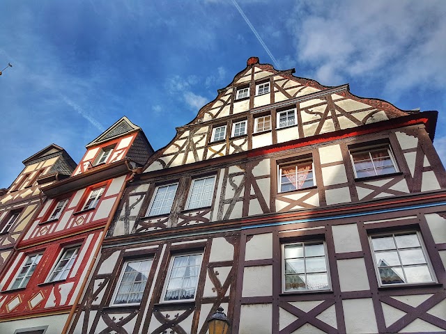 Cochem