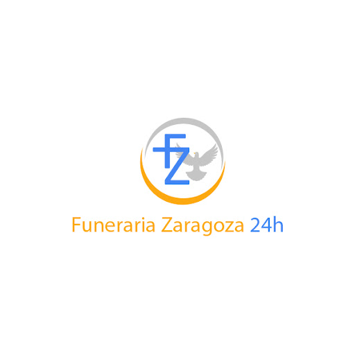 Funeraria Zaragoza 24h