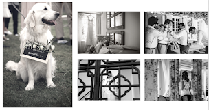 Photo n°35 de La Bastide de l'Auberge des Adrets à Fréjus (Lieu de mariage)