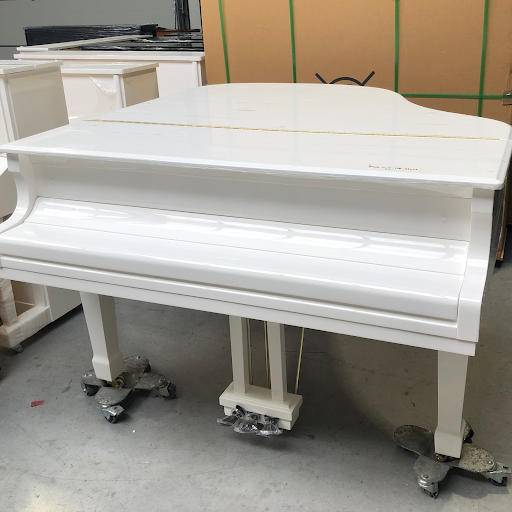 Accord-pianos - Thumbnail