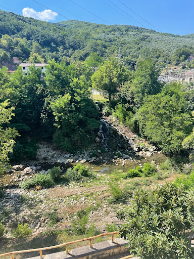 Ba'aretz - Visual