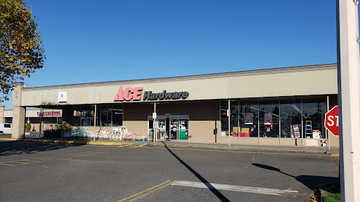 Oakbrook Ace Hardware