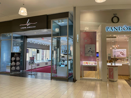 Luxor Jewelers Clearwater