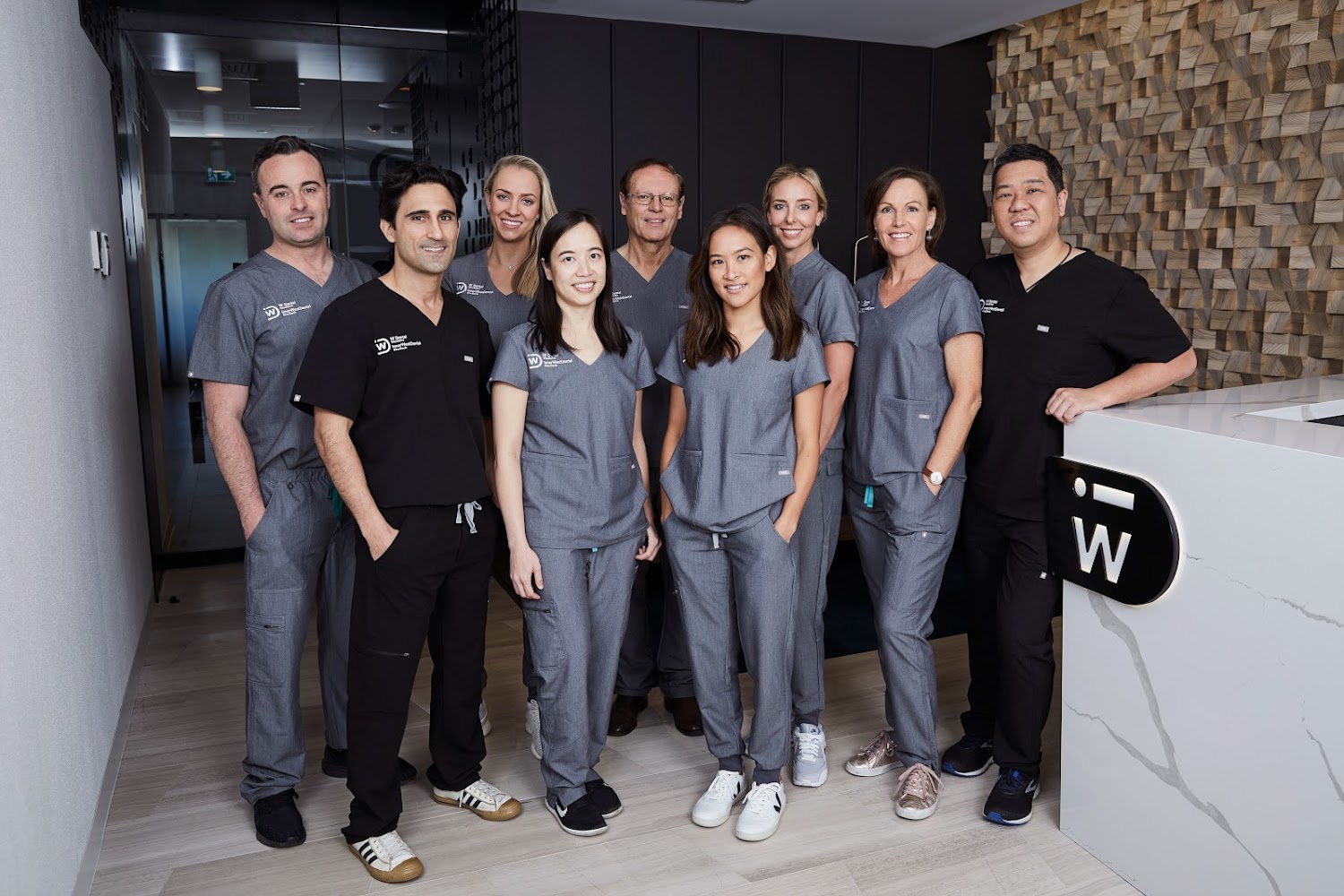 Inner West Dental | Five Dock